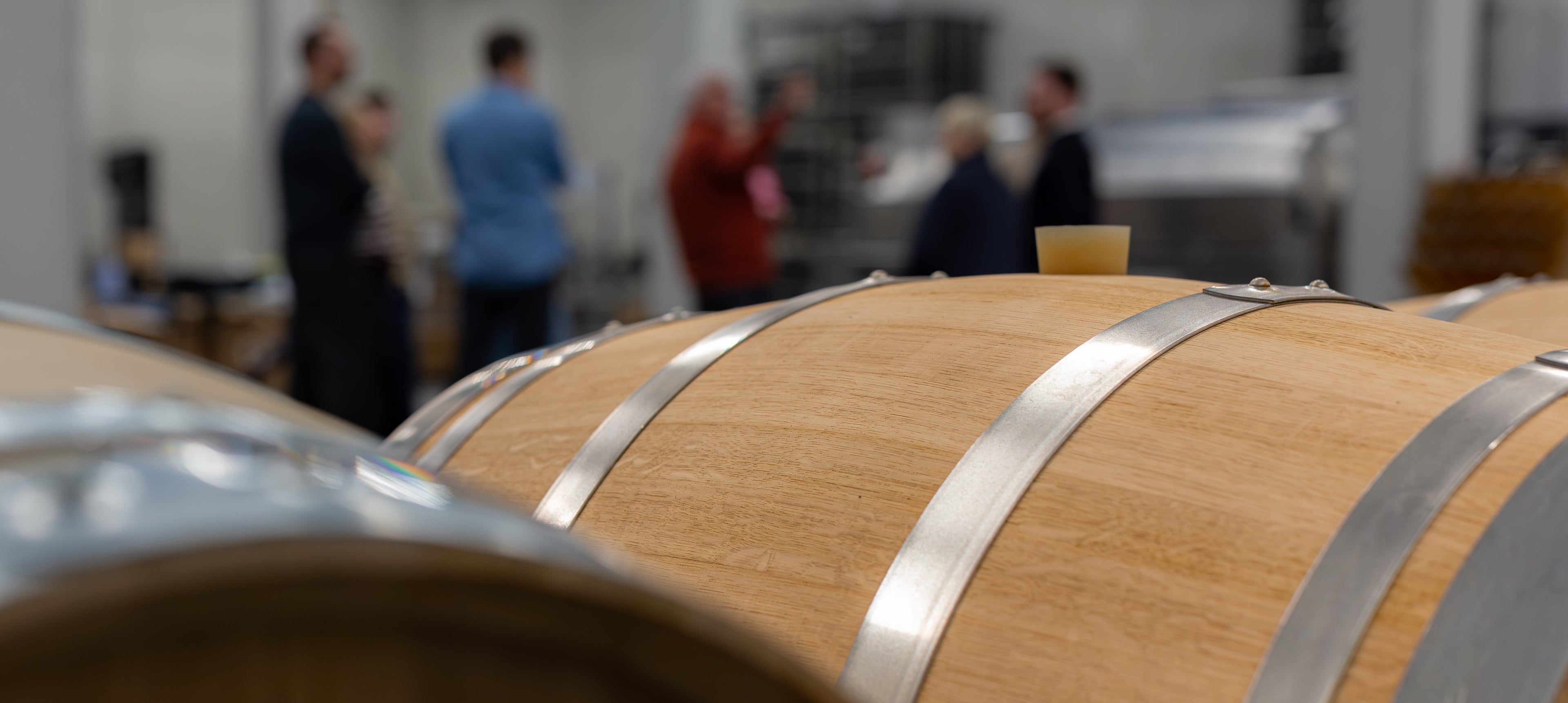 Video laden: Eersselshof degustatie